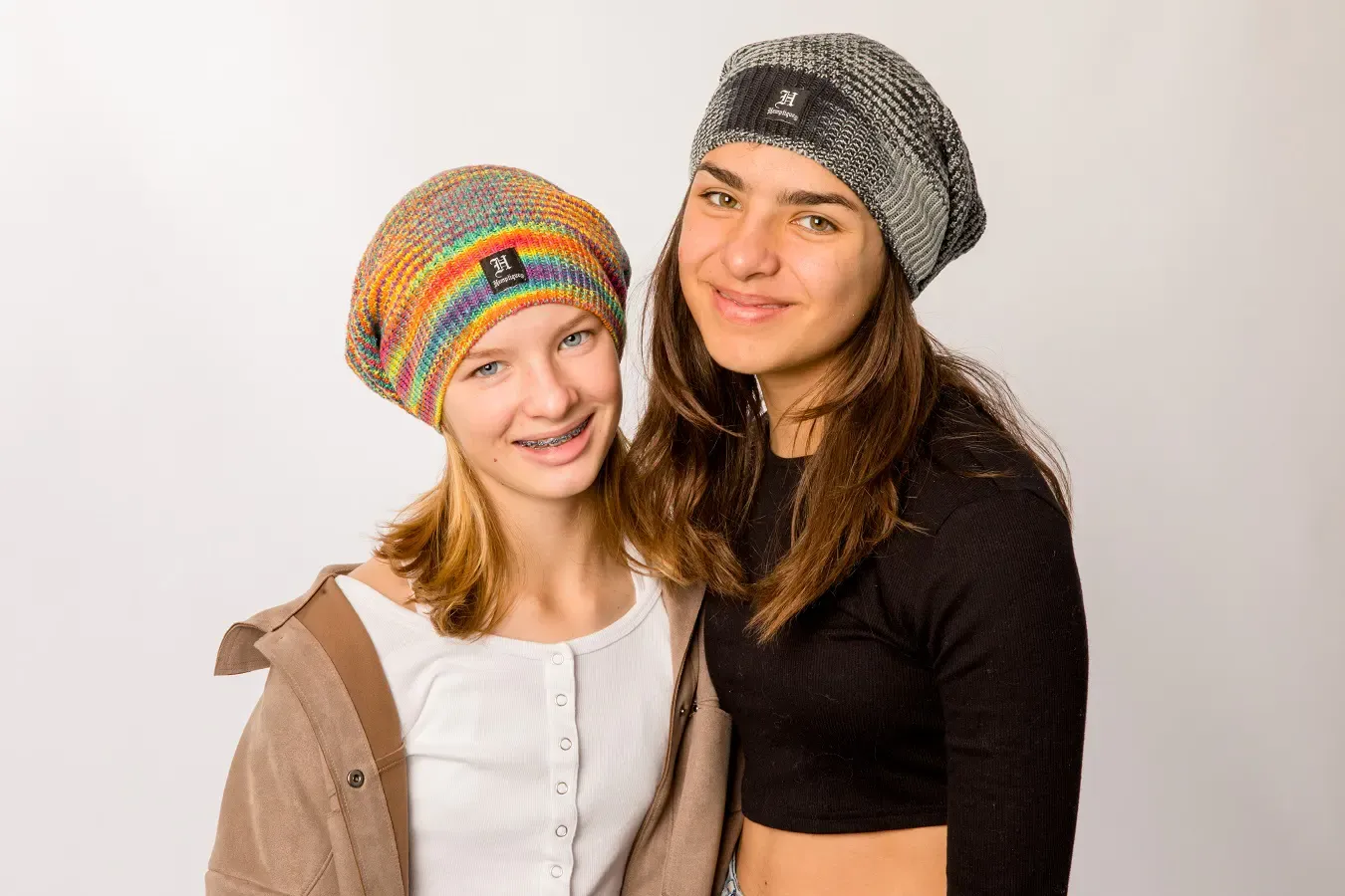  Student Lifestyle Apparel